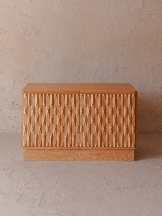 Aparador italiano Genova