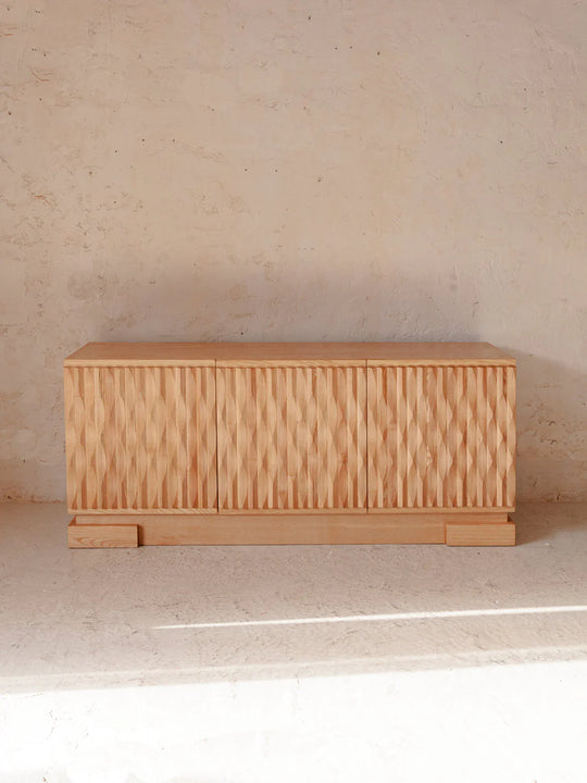 Aparador italiano Genova