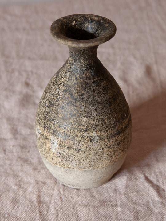 Botella alto Perfume s.XVI M