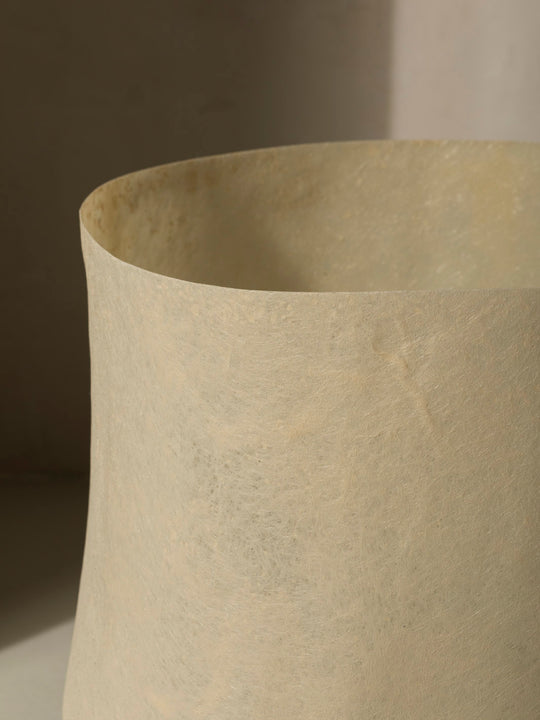 The Mush Lamp Tall by Kilzi