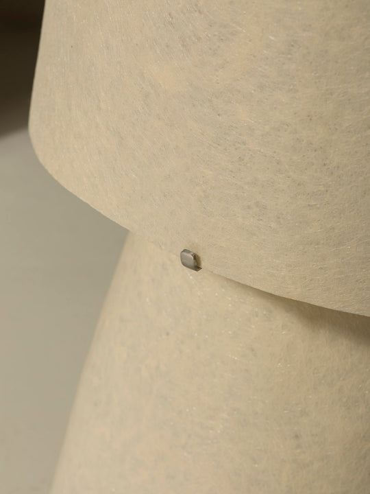 The Mush Lamp Tall by Kilzi