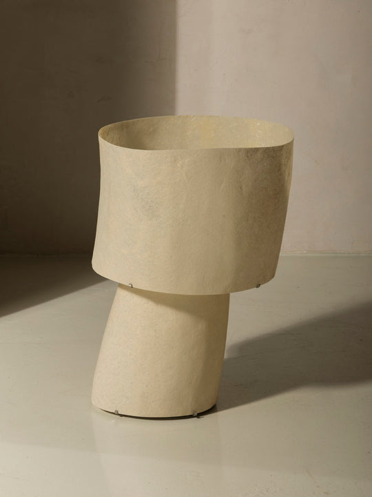 The Mush Lamp Tall by Kilzi