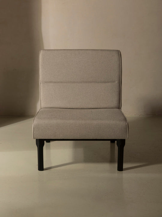Pareja butacas "869" de Ico Parisi para Cassina