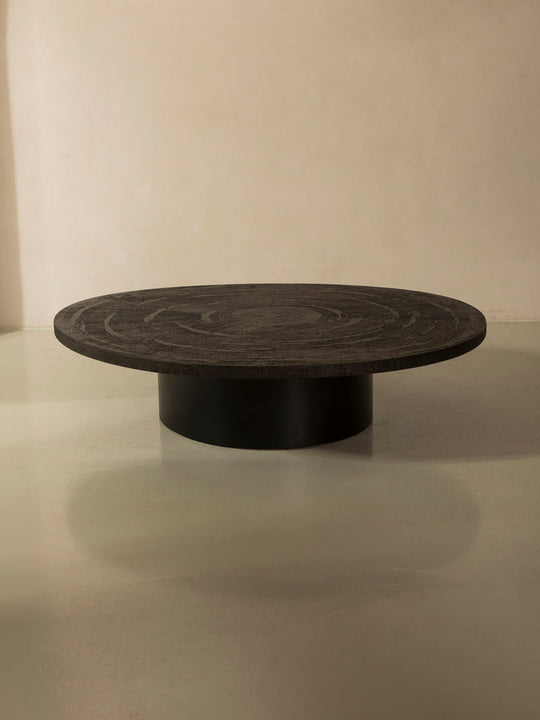 Mesa de centro Slice