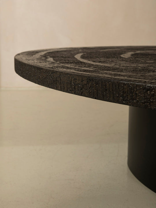 Mesa de centro Slice