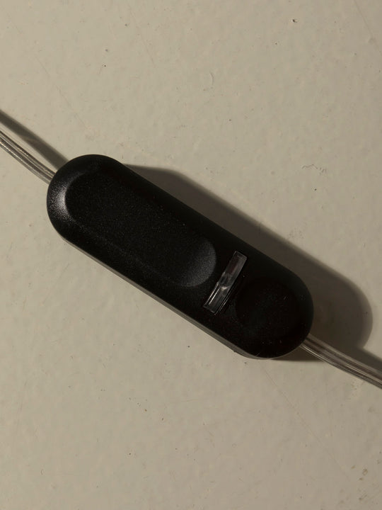 Lámpara de pie Envol de Céline Wright