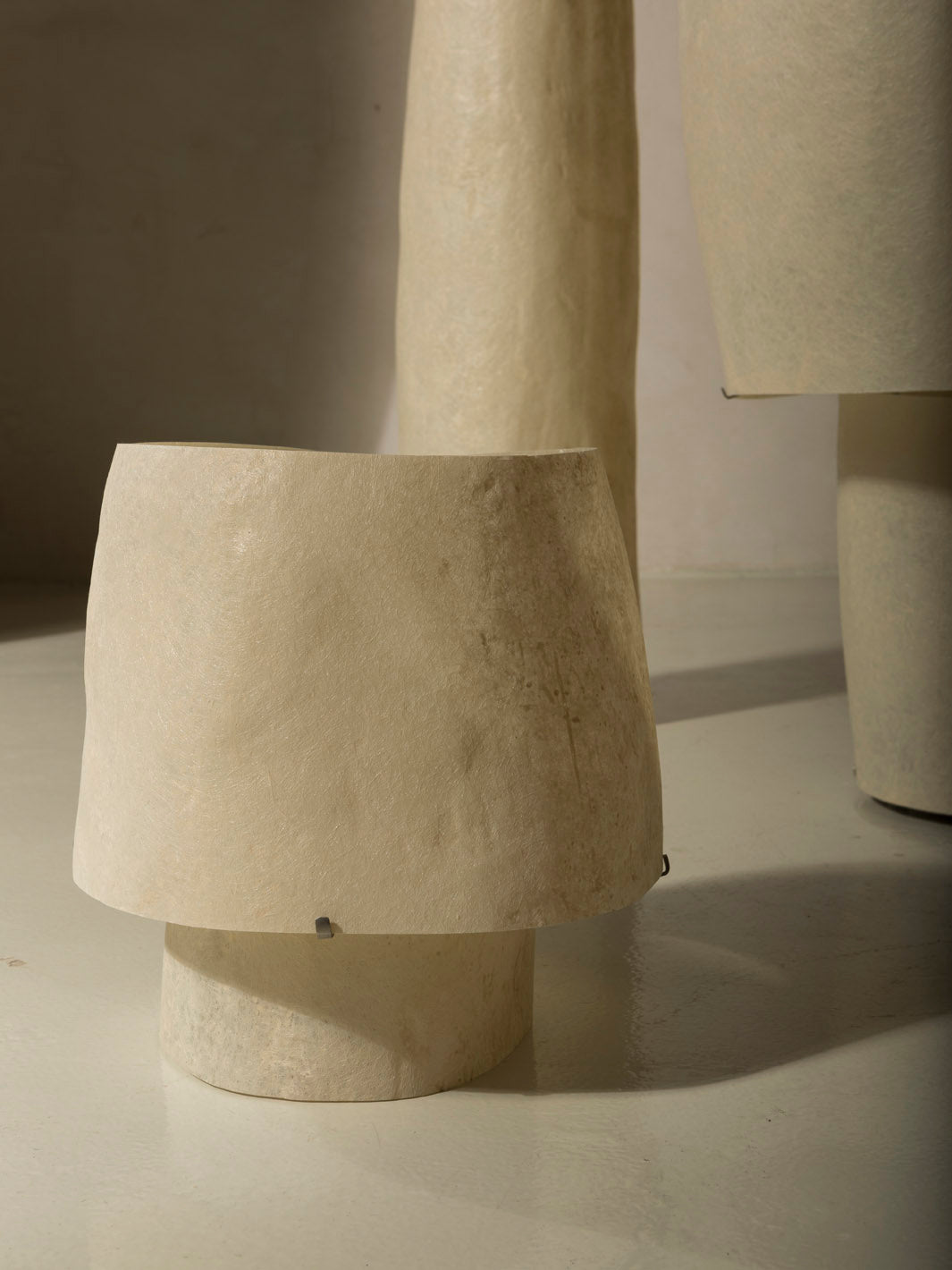 The Mush Lamp Tiny by Kilzi – Rue Vintage 74