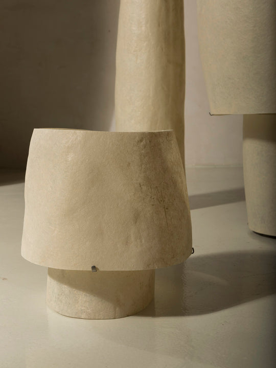 The Mush Lamp Tiny by Kilzi
