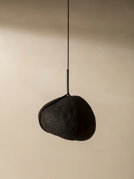 Intoyo Ceiling Lamp by Céline Wright