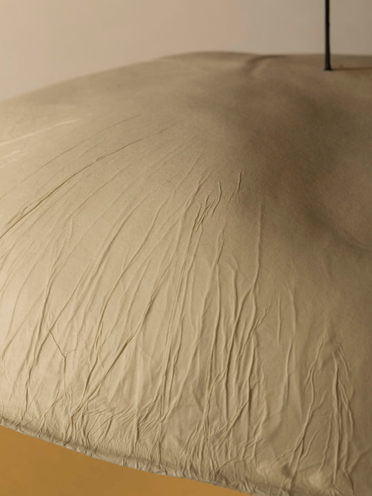 Intoyo Ceiling Lamp by Céline Wright