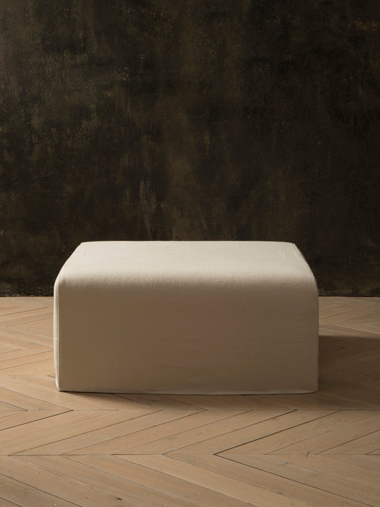 Comporta Pouf