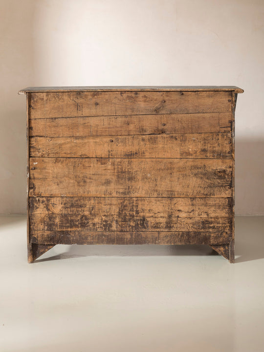 Bureau Florence 19th century