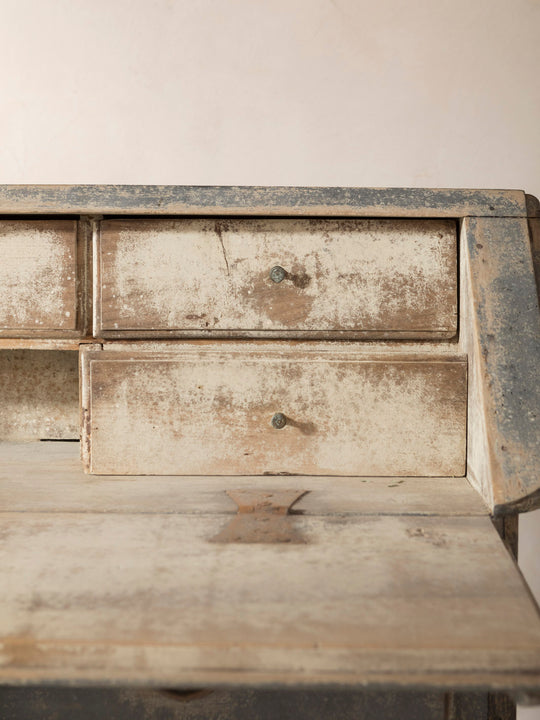 Bureau Florence 19th century