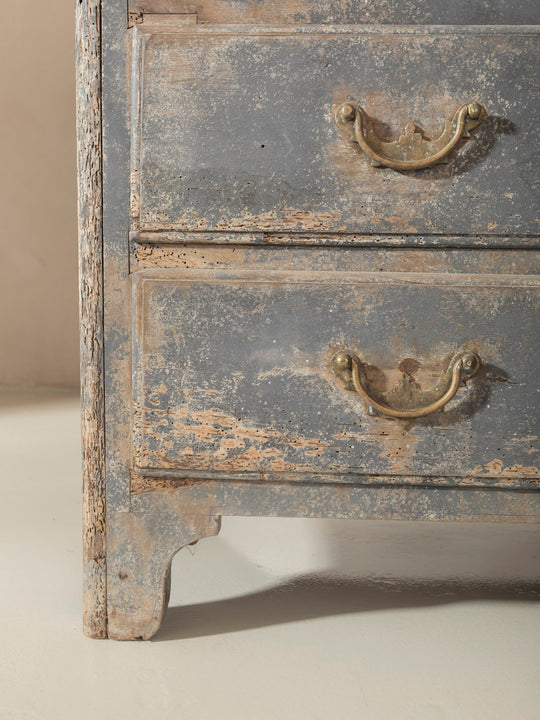 Bureau Florence 19th century