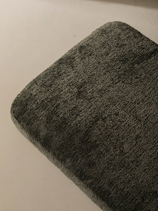 Cosmos bench greyish blue