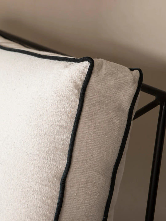 Antwerp velvet sofa cover