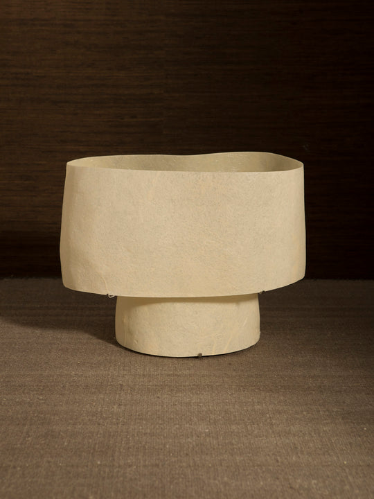 The Mush Lamp (Chub) by Kilzi