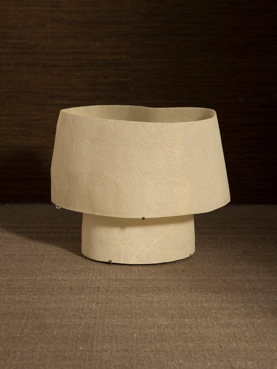 The Mush Lamp (Chub) by Kilzi