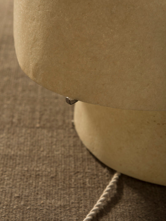 The Mush Lamp (Chub) by Kilzi