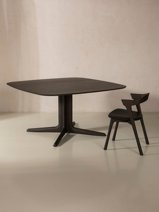 Mesa Corto