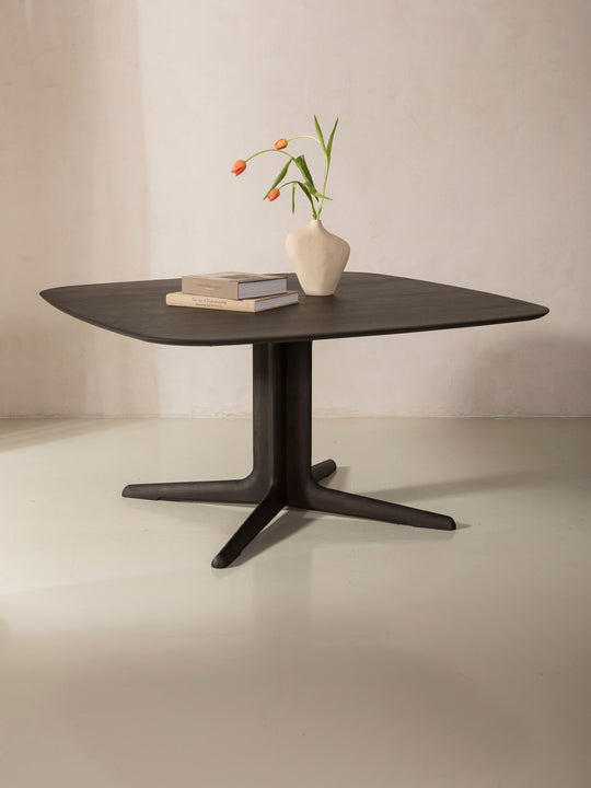 Mesa Corto