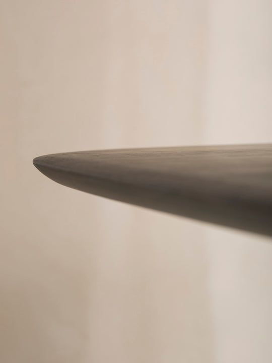 Mesa Corto