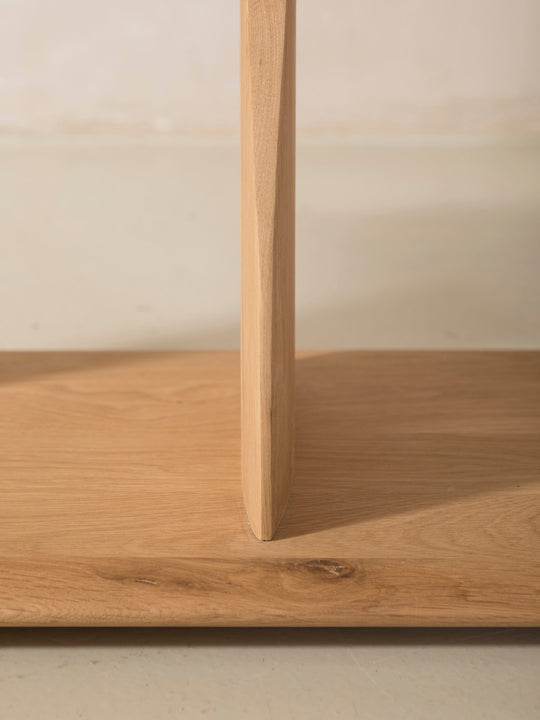 Librería aparador Geometric