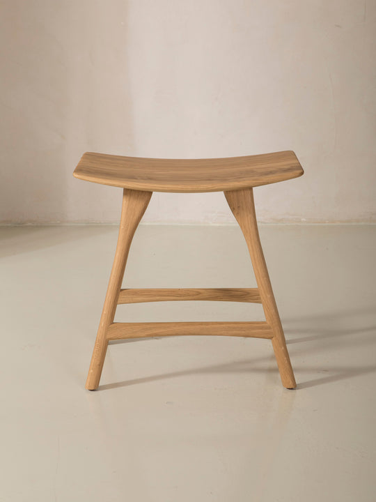 Osso Stool