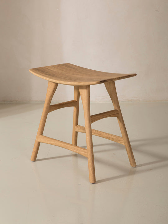 Osso Stool