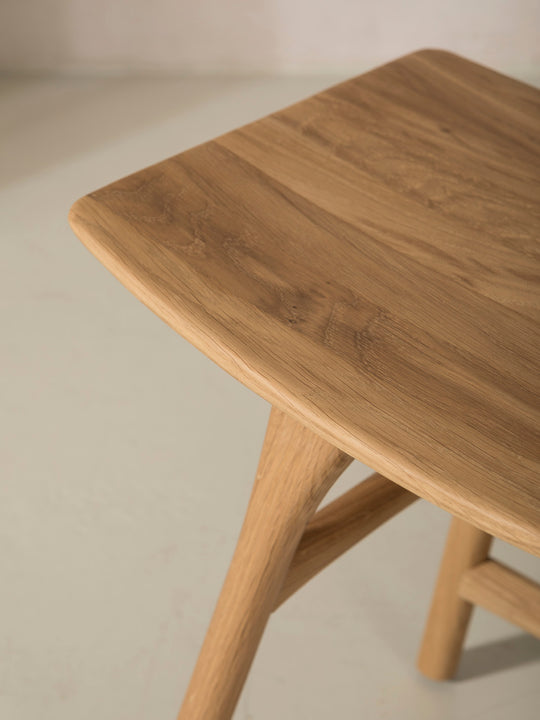 Osso Stool