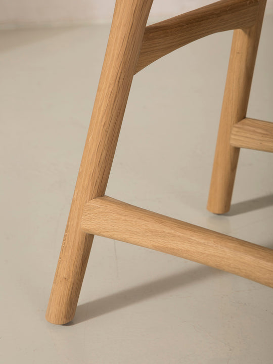 Osso Stool