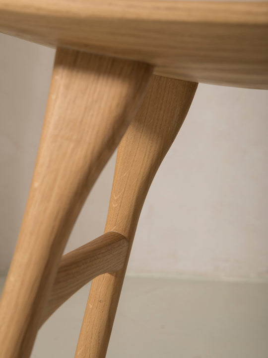 Osso Stool