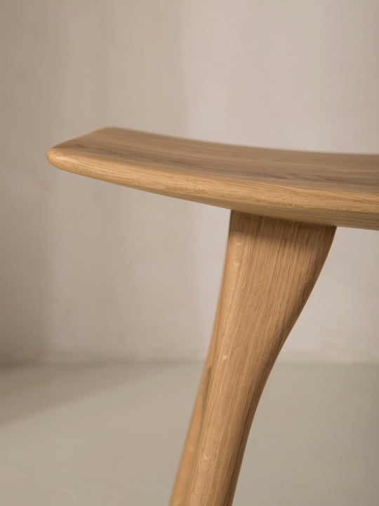 Osso Stool