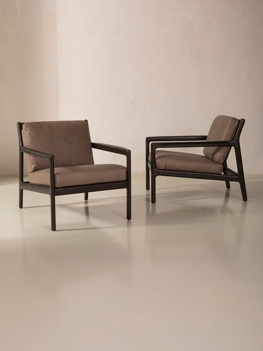 Sillón Jack