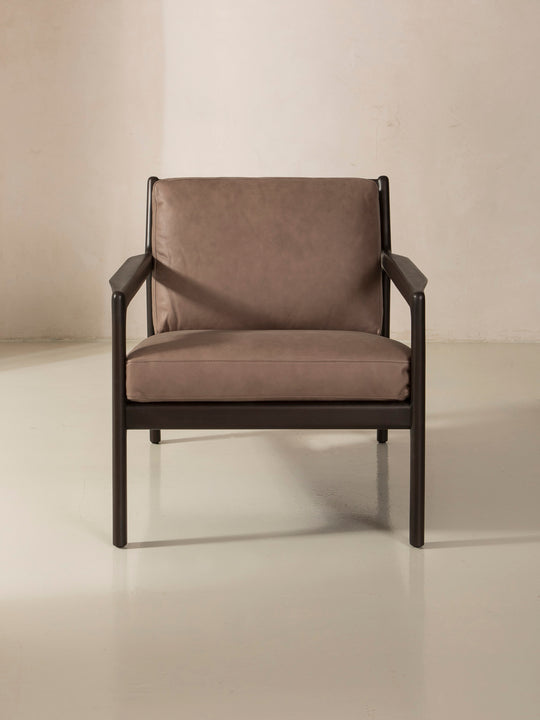 Sillón Jack