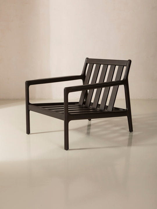 Sillón Jack