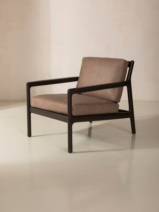 Sillón Jack