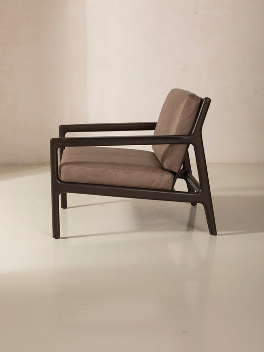 Sillón Jack
