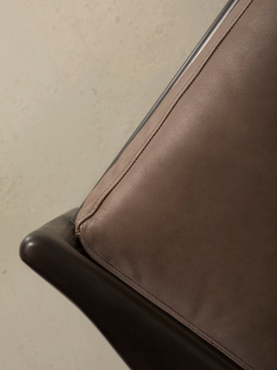 Sillón Jack