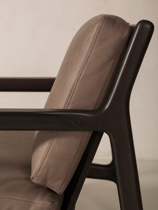 Sillón Jack