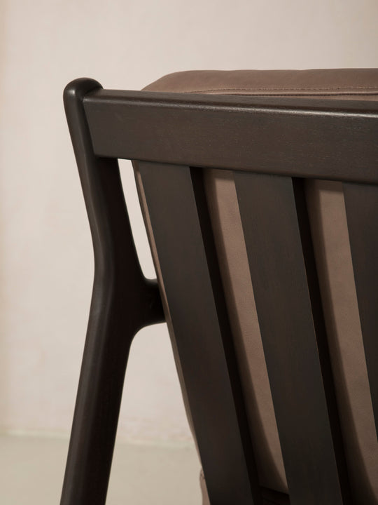 Sillón Jack