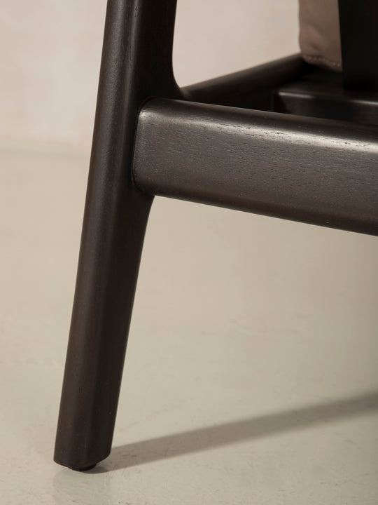 Sillón Jack
