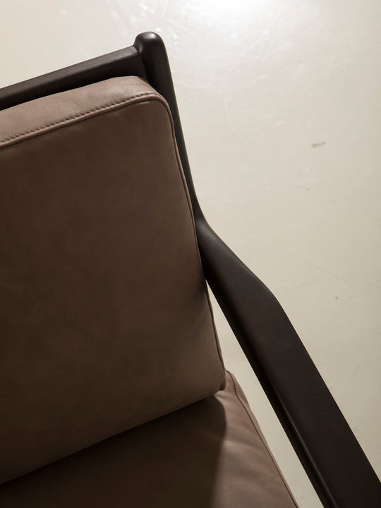 Sillón Jack