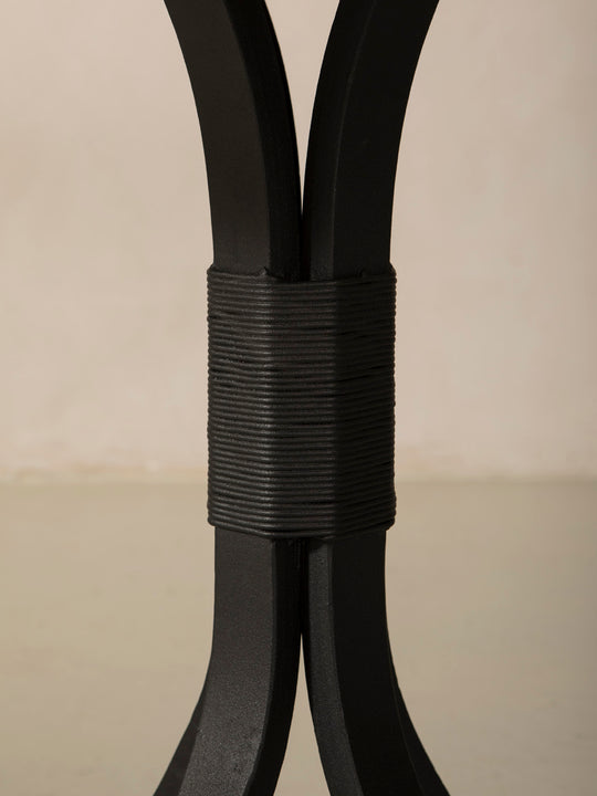 Neoclassical Table 130x73cm