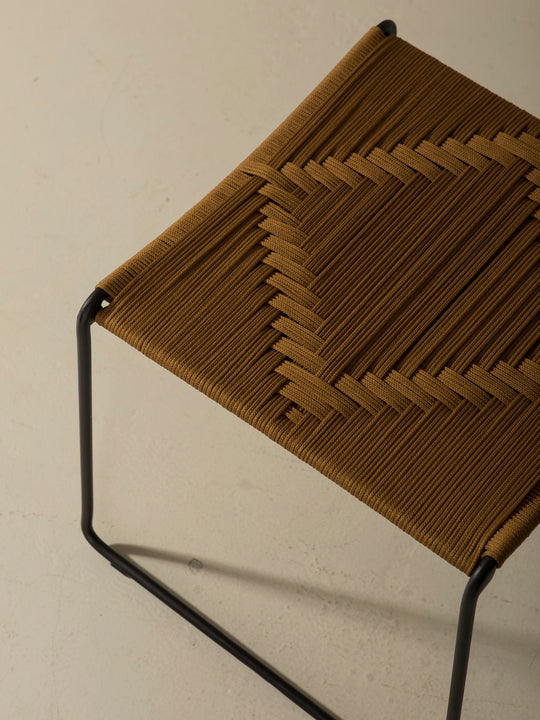 Nawal Tabac Stool