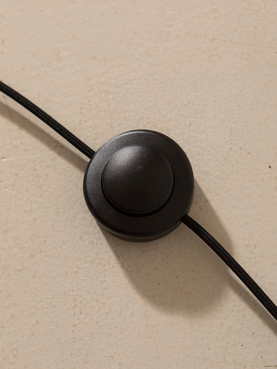 Lámpara "Mantis Religiosa" #14.950 de Rispal Fresno