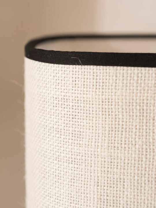 Lámpara Giraffe à tablette de Rispal Fresno