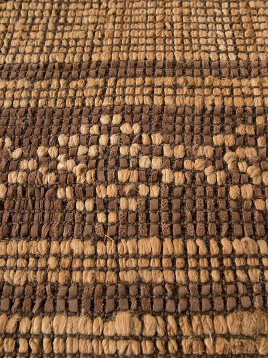 Alfombra Touareg Tombuctú Natural