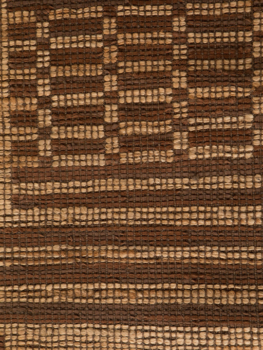 Alfombra Touareg Tibesti Natural