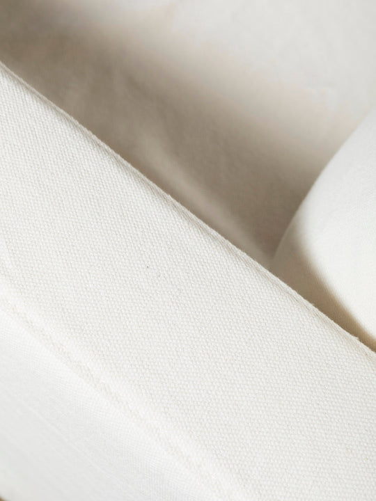 Sofá Comporta lino marfil